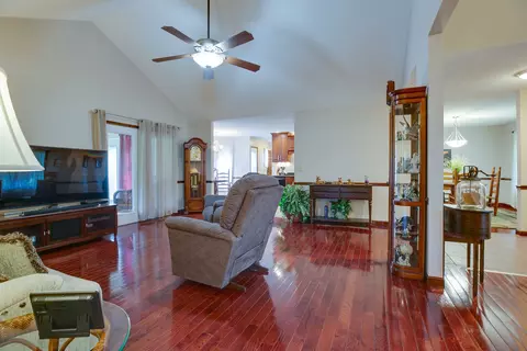 2231 North Rd, Murfreesboro, TN 37128 photo 9
