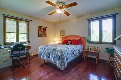 2231 North Rd, Murfreesboro, TN 37128 photo 22