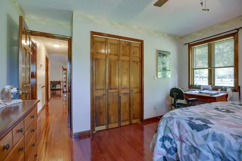 2231 North Rd, Murfreesboro, TN 37128 photo 23