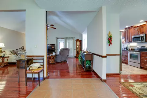 2231 North Rd, Murfreesboro, TN 37128 photo 5