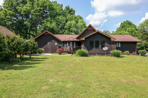 2231 North Rd, Murfreesboro, TN 37128 photo 28