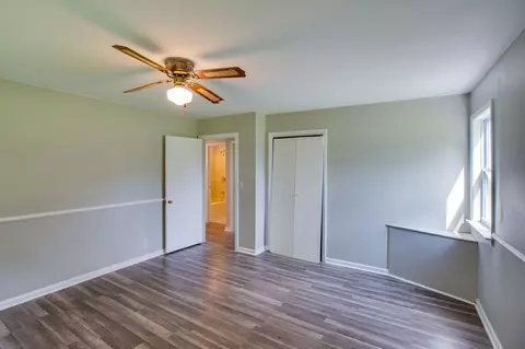 2231 North Rd, Murfreesboro, TN 37128 photo 42