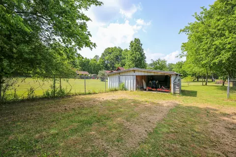 2231 North Rd, Murfreesboro, TN 37128 photo 45