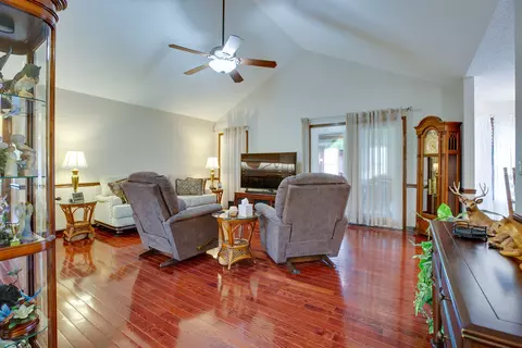 2231 North Rd, Murfreesboro, TN 37128 photo 7