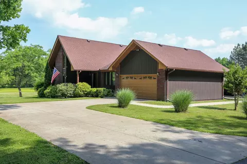 2231 North Rd, Murfreesboro, TN 37128 photo 3