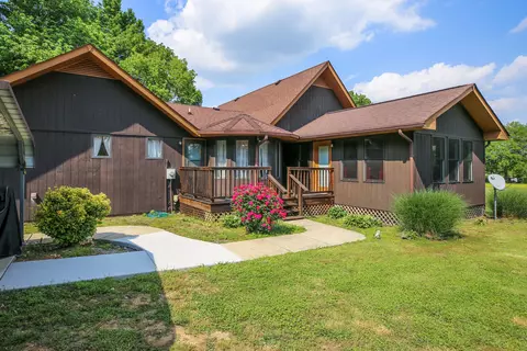 2231 North Rd, Murfreesboro, TN 37128 photo 27