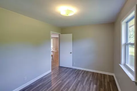2231 North Rd, Murfreesboro, TN 37128 photo 43