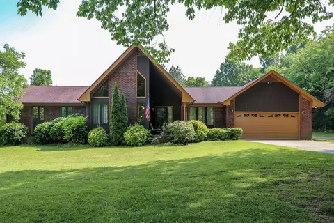 2231 North Rd, Murfreesboro, TN 37128 photo 2
