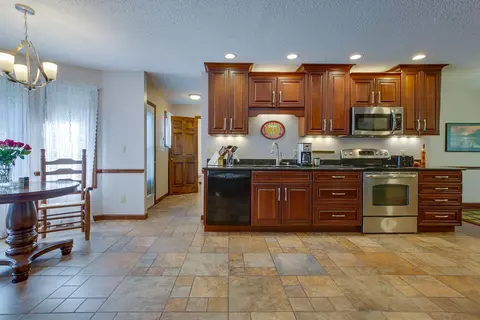 2231 North Rd, Murfreesboro, TN 37128 photo 15