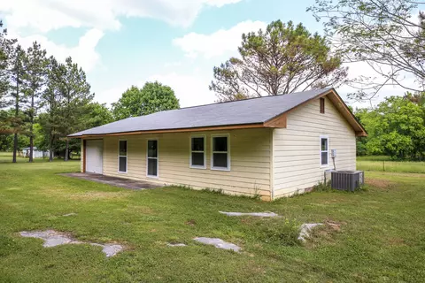2231 North Rd, Murfreesboro, TN 37128 photo 35