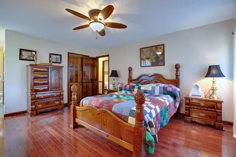 2231 North Rd, Murfreesboro, TN 37128 photo 25