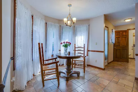 2231 North Rd, Murfreesboro, TN 37128 photo 16