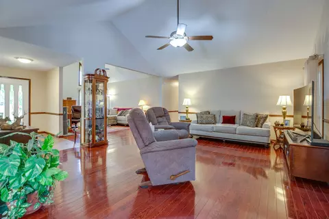 2231 North Rd, Murfreesboro, TN 37128 photo 8