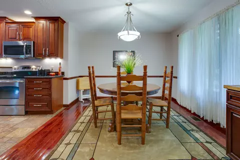 2231 North Rd, Murfreesboro, TN 37128 photo 11