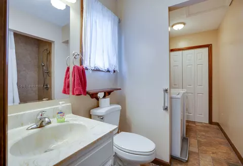 2231 North Rd, Murfreesboro, TN 37128 photo 18