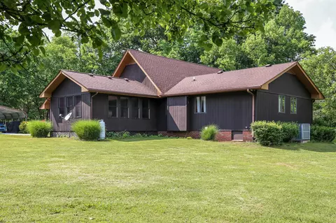 2231 North Rd, Murfreesboro, TN 37128 photo 29