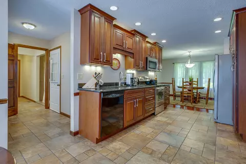 2231 North Rd, Murfreesboro, TN 37128 photo 17