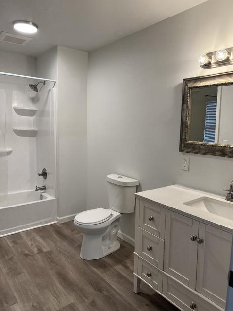 500 N Main St, Loretto, TN 38469 photo 7