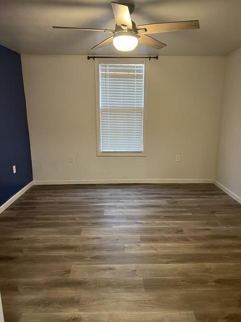 500 N Main St, Loretto, TN 38469 photo 8