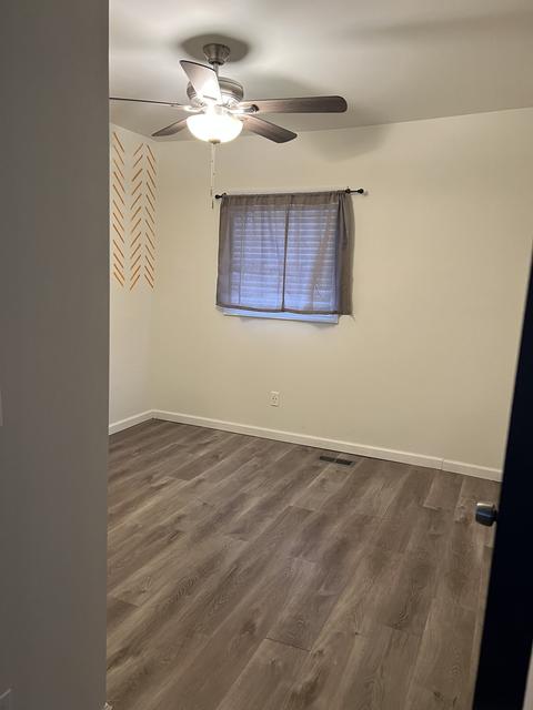 500 N Main St, Loretto, TN 38469 photo 9