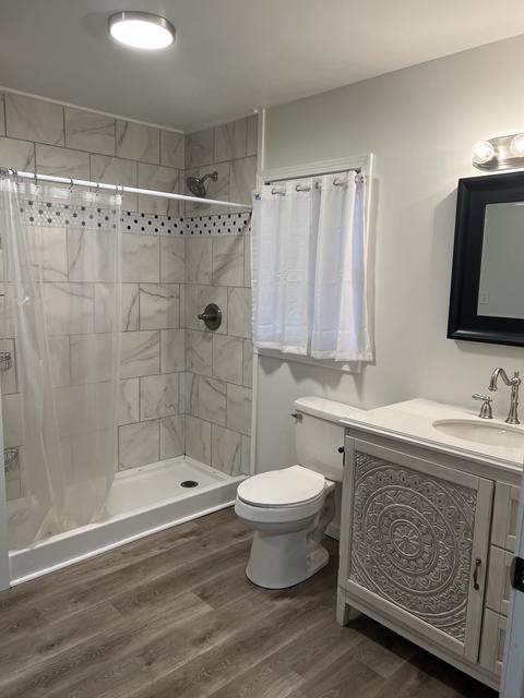 500 N Main St, Loretto, TN 38469 photo 6