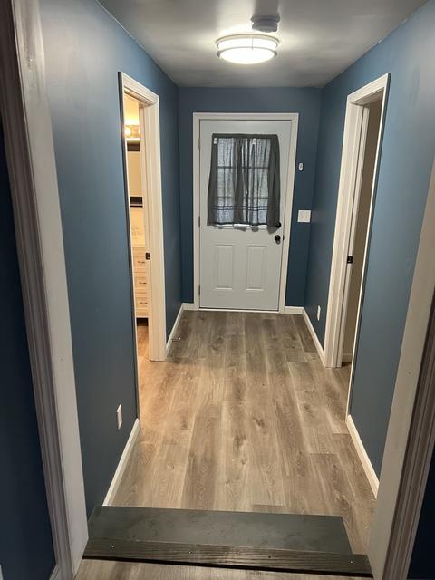 500 N Main St, Loretto, TN 38469 photo 5
