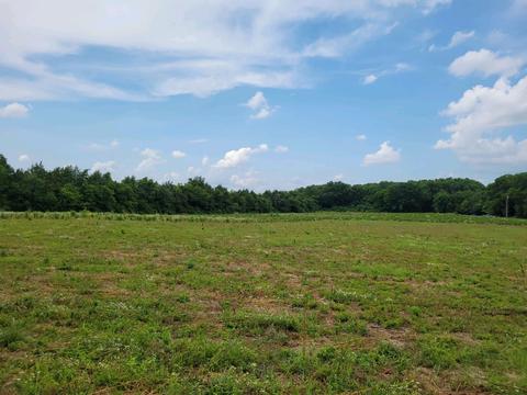 332 Crescent, Murfreesboro, TN 37128 photo 3
