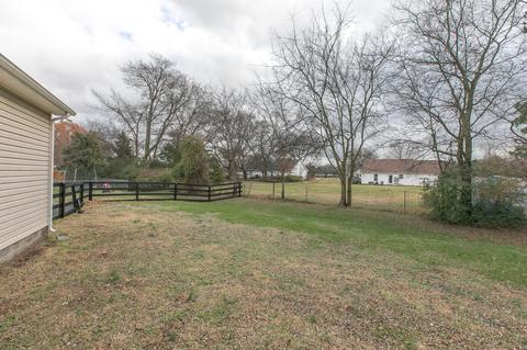 7004 Lone Eagle Dr, Murfreesboro, TN 37128 photo 28