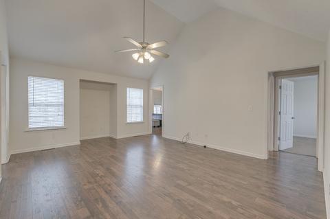 7004 Lone Eagle Dr, Murfreesboro, TN 37128 photo 8