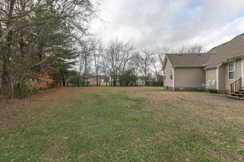 7004 Lone Eagle Dr, Murfreesboro, TN 37128 photo 27