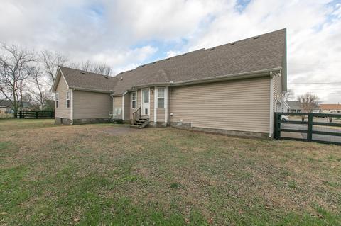 7004 Lone Eagle Dr, Murfreesboro, TN 37128 photo 33