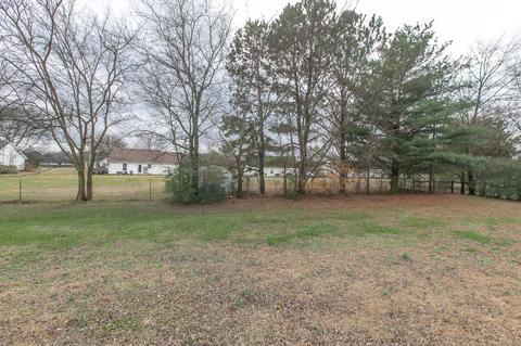 7004 Lone Eagle Dr, Murfreesboro, TN 37128 photo 32