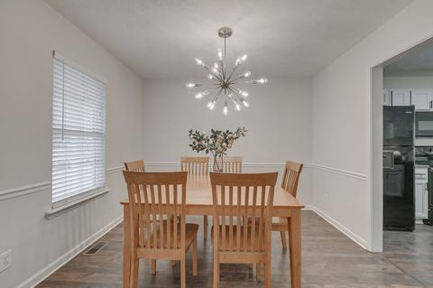 7004 Lone Eagle Dr, Murfreesboro, TN 37128 photo 5
