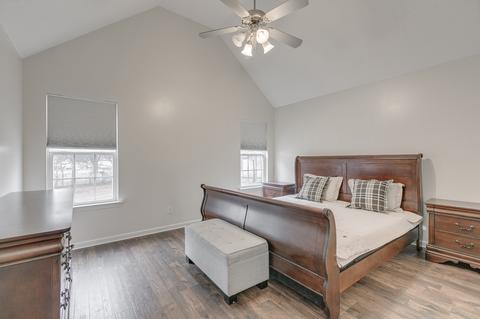 7004 Lone Eagle Dr, Murfreesboro, TN 37128 photo 15