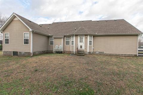 7004 Lone Eagle Dr, Murfreesboro, TN 37128 photo 26