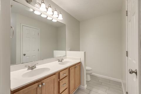 7004 Lone Eagle Dr, Murfreesboro, TN 37128 photo 17