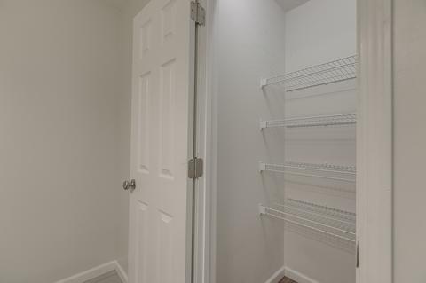 7004 Lone Eagle Dr, Murfreesboro, TN 37128 photo 18