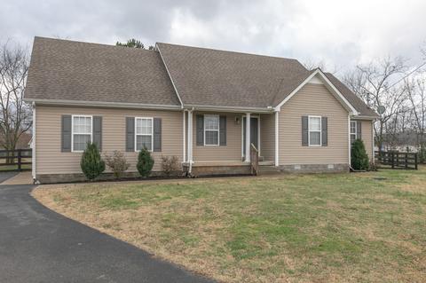 7004 Lone Eagle Dr, Murfreesboro, TN 37128 photo 1