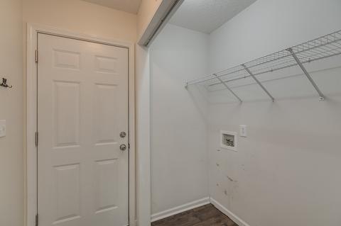 7004 Lone Eagle Dr, Murfreesboro, TN 37128 photo 21