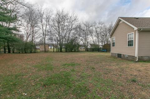 7004 Lone Eagle Dr, Murfreesboro, TN 37128 photo 30