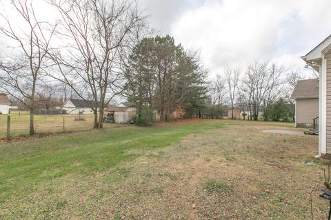 7004 Lone Eagle Dr, Murfreesboro, TN 37128 photo 31