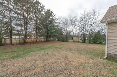 7004 Lone Eagle Dr, Murfreesboro, TN 37128 photo 29