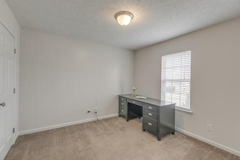 7004 Lone Eagle Dr, Murfreesboro, TN 37128 photo 24