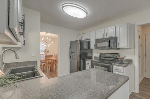 7004 Lone Eagle Dr, Murfreesboro, TN 37128 photo 10