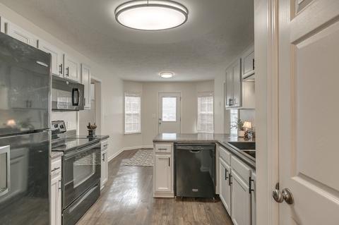 7004 Lone Eagle Dr, Murfreesboro, TN 37128 photo 12