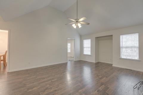 7004 Lone Eagle Dr, Murfreesboro, TN 37128 photo 7