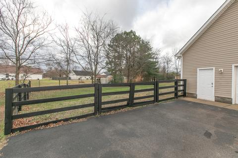 7004 Lone Eagle Dr, Murfreesboro, TN 37128 photo 34