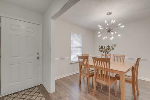 7004 Lone Eagle Dr, Murfreesboro, TN 37128 photo 4