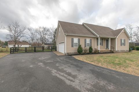 7004 Lone Eagle Dr, Murfreesboro, TN 37128 photo 35