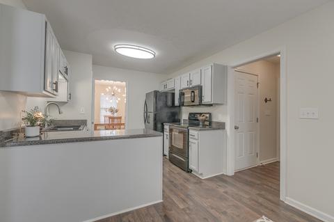7004 Lone Eagle Dr, Murfreesboro, TN 37128 photo 13